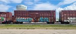 UCRY 15868